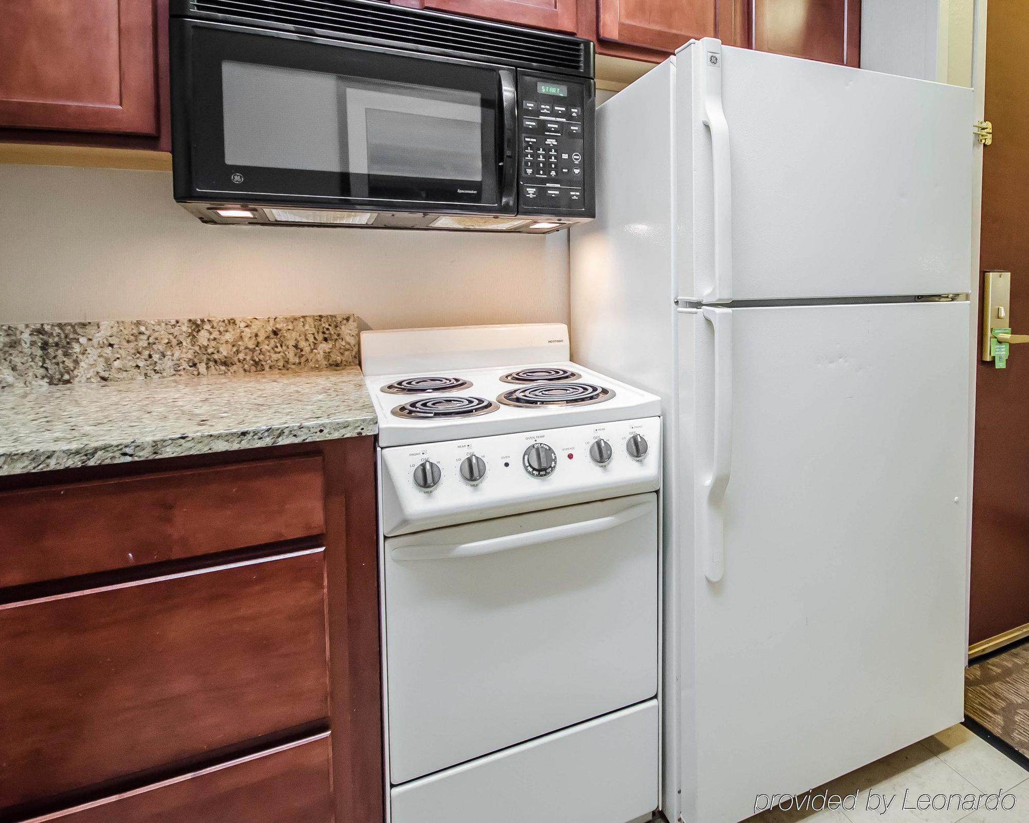 Comfort Inn Evansville East Екстериор снимка